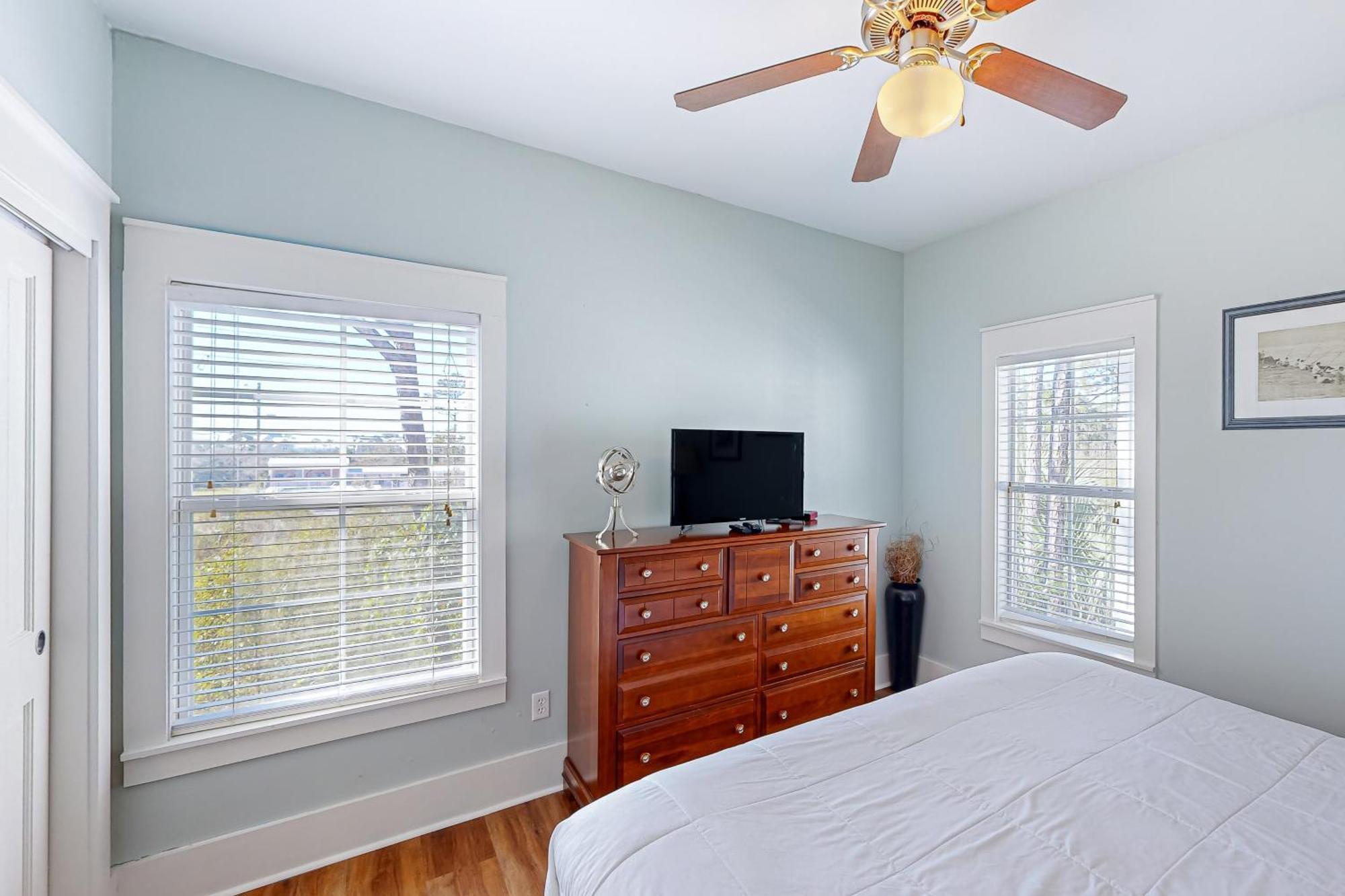 Barefoot Cottages #B22 Highland View 외부 사진