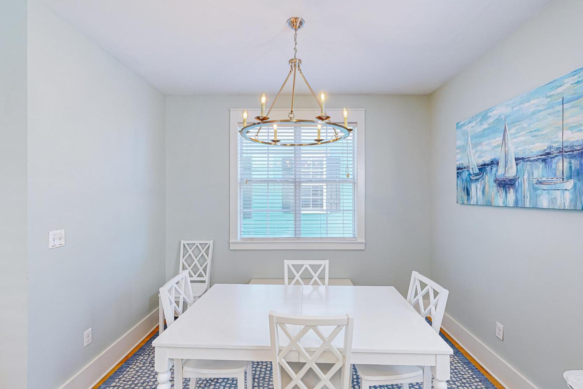 Barefoot Cottages #B22 Highland View 외부 사진